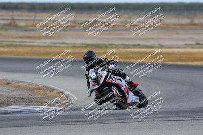 media/Sep-10-2023-Pacific Track Time (Sun) [[44210541ad]]/Group A/Sweeper (10am)/